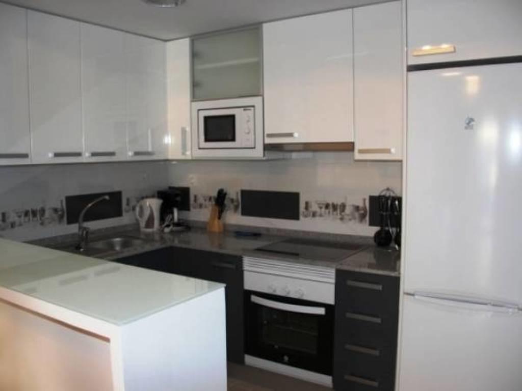 Apartment Tatyana La Mata  Εξωτερικό φωτογραφία