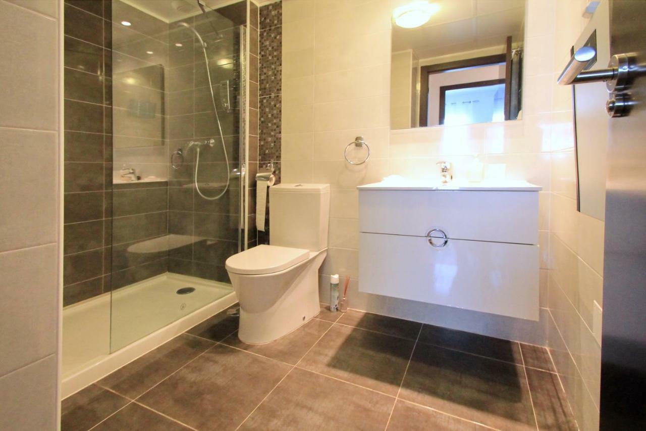 Apartment Tatyana La Mata  Εξωτερικό φωτογραφία