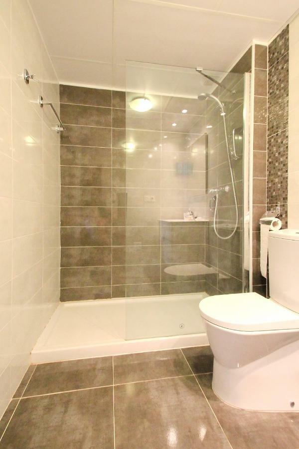 Apartment Tatyana La Mata  Εξωτερικό φωτογραφία